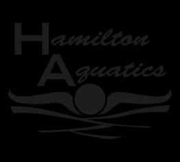 Contents Subject Page Number Hamilton Aquatics Swimming Academy 2 Core Values 3 Our Philosophy 4 Squads Overview 5 Gold Medal Standards 6 International Selections 7 Pathways 8 Squad Structure 9 Elite