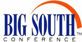 The Big South Conference, in its 20th year of existence, consists of nine member institutions in the Southeast.
