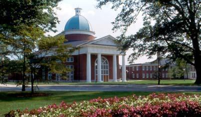 High Point University The city of High Point is considered the "furniture capital of the world" because twice annually companies which manufacture furniture come to High Point to sell to people who