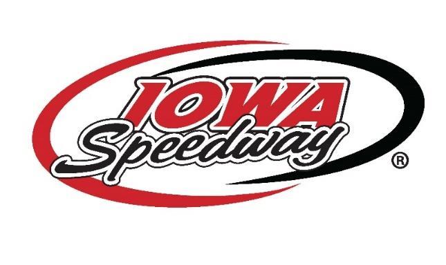 The University of Iowa Sport and Recreation Management is pleased to offer a summer practicum course with the NASCARowned Iowa Speedway for the 4 th straight year!