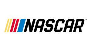 Famer Rusty Wallace. NASCAR purchased the facility located in Newton (between Des Moines and Iowa City) in 2013.