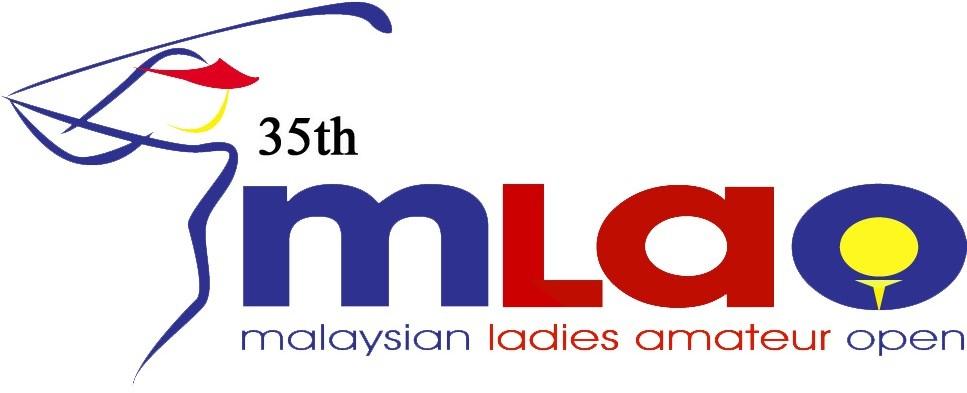 1 August 1 3, 2018 MALAYSIAN LADIES AMATEUR OPEN CHAMPIONSHIP MALAYSIAN LADIES MID AMATEUR OPEN CHAMPIONSHIP MALAYSIAN SENIOR LADIES OPEN CHAMPIONSHIP CONDITIONS OF COMPETITION 1.