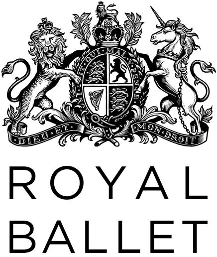 13 JULY 2018 MATTHEW BALL PROMOTED TO PRINCIPAL DANCER The Royal Ballet announces promotions for the 2018/19 season Kevin O Hare, Director of The Royal Ballet, announces that Matthew Ball has been