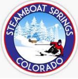 Steamboat Springs Winter Skiing! Jan. 16, 17, 18 returning Jan. 19 th The Steamboat Springs trip is FULL but we will accept people on waitlist.