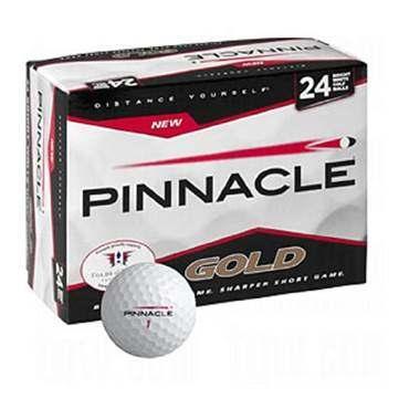 Synergies between an advanced rubber core chemistry and a firm ionomer cover yield a fast, 50 compression golf ball with powerful acceleration.