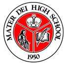Mater Dei High School 1202 West Edinger Avenue Santa Ana, California 92707-2191 714 / 754-7711 Questions on Athletics and Academics Athletics Describe the preferred, invited and uninvited walk-on