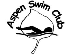 2018 Aspen Invitational Swim Meet June 9-10, 2018 - Aspen, Colorado Sanction: Held under the sanction of USA Swimming # 2018-074 In granting this sanction it is understood and agreed that USA