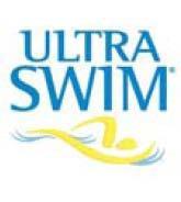 FACILITY 2018 Charlotte UltraSwim Meet HOSTED BY SWIMMAC CAROLINA June 14-17, 2018 HELD AT MECKLENBURG COUNTY AQUATIC CENTER MCAC" 800 E M.L.K. Jr Blvd, Charlotte, NC 28202 Held under the Sanction of USA Swimming, Inc.