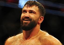 He is also a mixed martial artist and he currently holds one of the longest undefeated streaks in MMA with 23 straight wins in which eight were won by knockout, seven by submission, and eight by