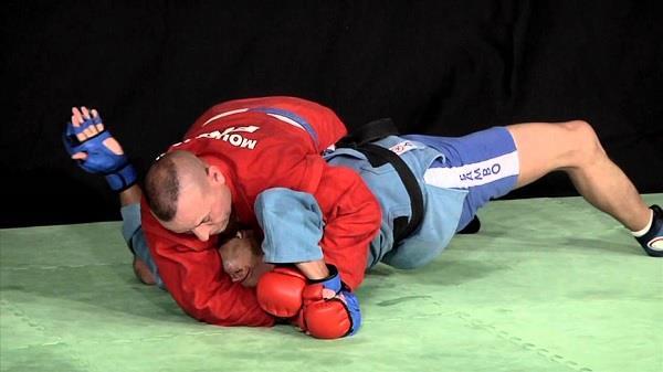 Participating Countries Even being one of the most modern forms of martial arts, sambo is practiced and played in many countries today because of its universal appeal and unique techniques.