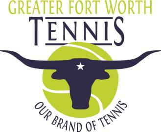 2018 RULES AND REGULATIONS Greater Fort Worth Tennis is brought to you by the Greater Fort Worth Tennis Coalition (GFWTC).