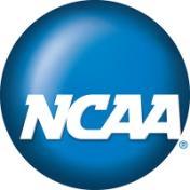 2011 NCAA Ice Hockey Rules Exam Most Missed Questions and Supporting Clarifications Submitted by NCAA Secretary-Rules Editor Steve Piotrowski (November 17, 2011) Listed below are the results of the