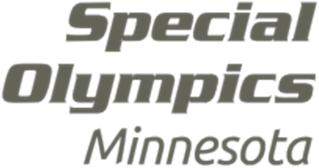 Special Olympics Minnesota adheres to Special Olympics Sports Rules for Poly Hockey except in instances highlighted below. Equipment Sticks blade and shaft must be plastic (polythane).
