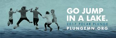 PlungeMN.org or even your team page.