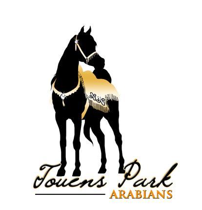 BREEDING CONTRACT AGREEMENT This agreement is formed between Touens Park Arabians, (herein referred to as TPA Stud) and the individual/s named in this contract (herein referred to as the Breeder).