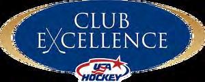 COACHING COMMUNICATION Description: USA Hockey makes a commitment to coaching education, which means that members of USA Hockey receive support and resources for developing young players.