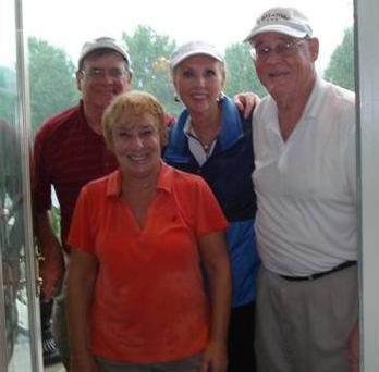 Hickory Chapter of the American Singles Golf Association President Jim Brinkley brinkjb@aol.com ( 828 ) 310-2933 Golf Chairperson Will Sloan Willsloa@yahoo.