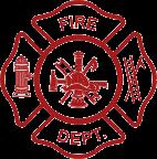 SEPTEMBER 22-24, 2017 YORK COUNTY CHIEFS ASSOCIATION IS PROUD TO PRESENT THE 44TH ANNUAL FIRE & EMS TRAINING SCHOOL The York County Chiefs Association 44th Annual Fire & EMS Training School will be