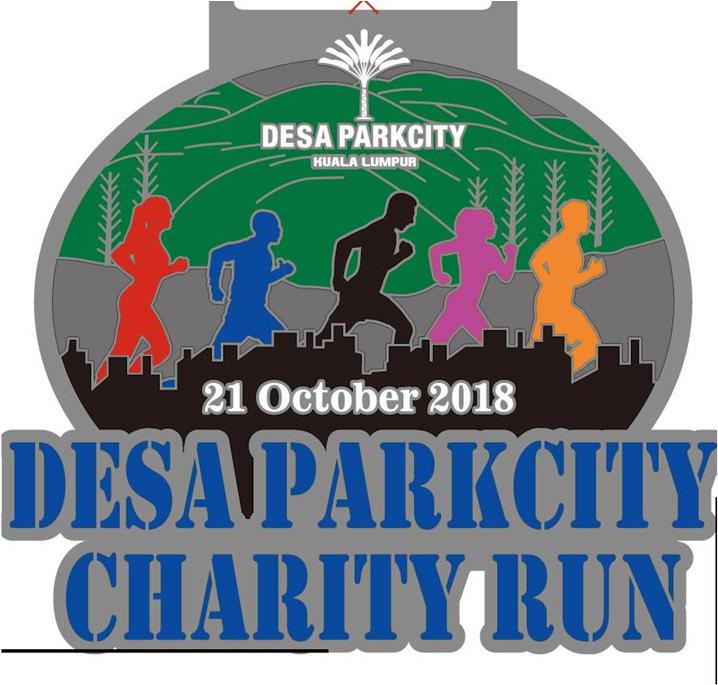 Race Concept: This race will be organized and promoted as a charity run, where funds will be raised from the participating runners, and donated to selected charities identified by the organizing