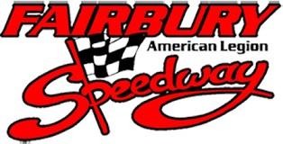 Other divisions joining the Summit Racing Equipment American Modified Series in action at FALS on Saturday May 26 th will be Super Late Models ($2,000 to win), Pro (Crate) Late Models ($1,000 to