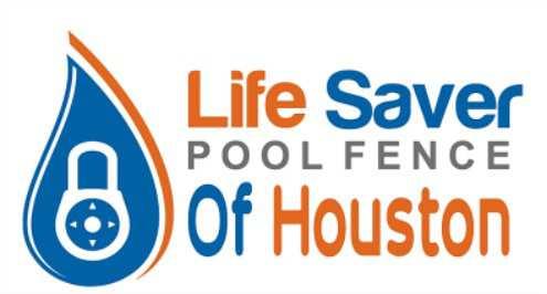 SWIMMING POOL SAFETY GUIDE HOW TO
