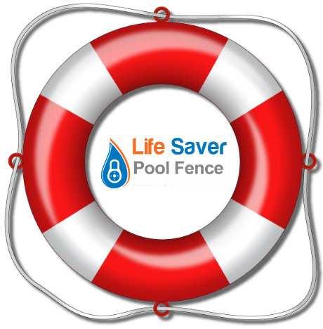Secure Your Swimming Pool. Keep Your Family Safe.