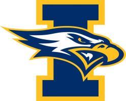 Partnership with IHS Eagles We pride ourselves on being the feeder program for the Irondequoit High School Eagles Football and Cheer programs.