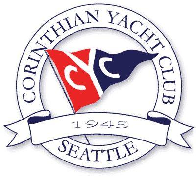 Junior Sailing Program Overview Corinthian Yacht Club of Seattle Junior Program Updated 6/21/2018 This handbook is designed as a resource to answer questions about all aspects of our Junior Sailing