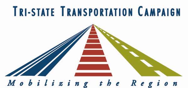 Coalition for Traffic