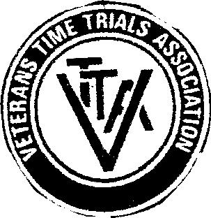 V.T.T.A (Kent Group) 15 miles Time Trial Held on the Q15/1 course Promoted for and on behalf of Cycling Time Trials under their Rules and Regulations For Veterans and Non-Veterans Sunday 15 th