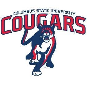 2017 South Atlantic Conference Preview Columbus State University Cougars Columbus, Georgia 2016 Record: 4-2 Head Coach: Michael Speight Team Captain(s): John Blanchard, James Whiteman, Damion Brown,