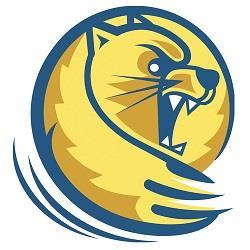Lander University Bearcats Greenwood, South Carolina Head Coach: Ferric Fuller The third of the new SAC teams, Lander University is also a complete unknown.