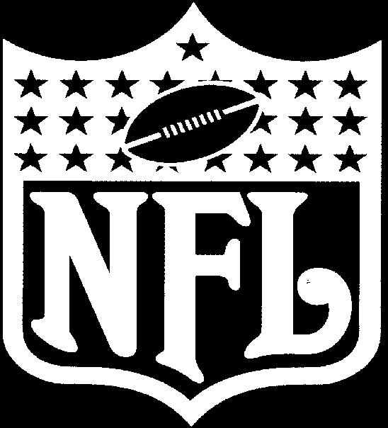 FLORIDA & THE NFL... - The 2006 National Football League season began on Thursday, Sept. 7. All notes below reflect 2006 opening day totals and the 2006 NFL Draft.