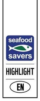 UD Pulau Mas Semester Report of Seafood Savers Membership Summary if improvement developments by UD