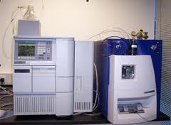 Slaids 11 Angļu valodā SAĪSINĀJUMI HPLC-high performance liquid chromatography; LC-liquid chromatography; MS-mass spectrometry; GC-gass chromatography; TLC thin layer