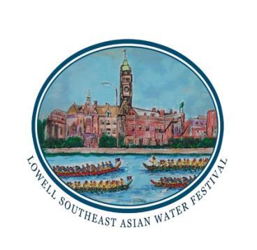 Lowell Southeast Asian Water Festival, Inc. iv. Disqualified Entries accepted to the race but found in violation of the race rules by the LSEAWF may be disqualified.