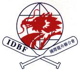 INTERNATIONAL DRAGON BOAT FEDERATION MEMBERS HANDBOOK Edition No.4 Issue 1 Effective 01 January 2004 IDBF WATER SAFETY POLICY Attachment 1 to the IDBF Competition Regulations Regulations 1.8 1.