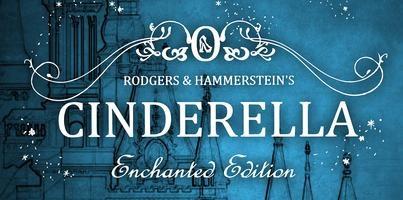 MUSICAL In the 2017 season, the Notre Dame-Bishop Gibbons Fall Drama Club, with permission from R&H Theatricals, will bring the age-old fairy tale Cinderella Enchanted to the NDBG stage.
