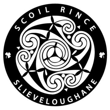 Dance For Life 2018 Hosted by Scoil Rince Slieveloughane Competitions: Saturday, July 28, 2018 Grade Exams: Friday, July 27, 2018 Also join us for the 2 nd Annual Mt.