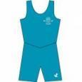 Rowing Clothing, Food Requirements and Equipment further information General Training Kit: This can be purchased from any sports store.