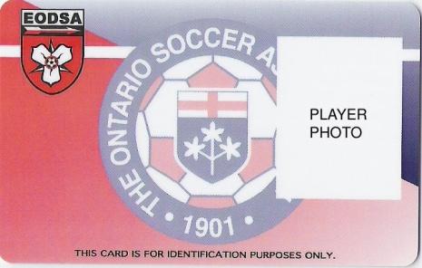 NEW - OSA Cards Each player is required to get their own player cards from the EODSA. To do that: https://www.eodsa.ca/playercard_create.aspx Need a good picture. Mail or pick options available.