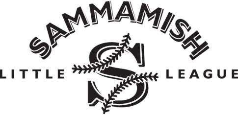 Sammamish Little League Local League Rules Baseball and Softball Divisions Approved