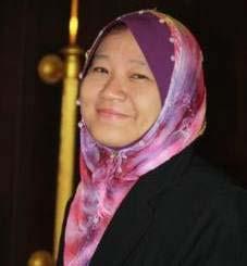 nasuchon@yahoo.com,nopparat@seafdec.org Ms. Halimah Binti Mohamed Position RFPN of Malaysia Address P.O.