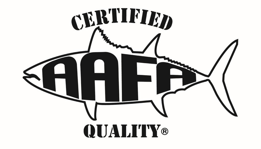 AAFA s Chain of Custody (CoC) program Ensures traceability and assurance through the supply
