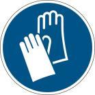 Personal protective equipment : Gloves. Safety glasses. Avoid all unnecessary exposure.