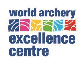 World Archery Excellence Centre World Archery Excellence Centre Chemin du Chalet Pra Roman 12 1000 Lausanne 25 Switzerland Christine Jennings cjennings@worldarcherycentre.