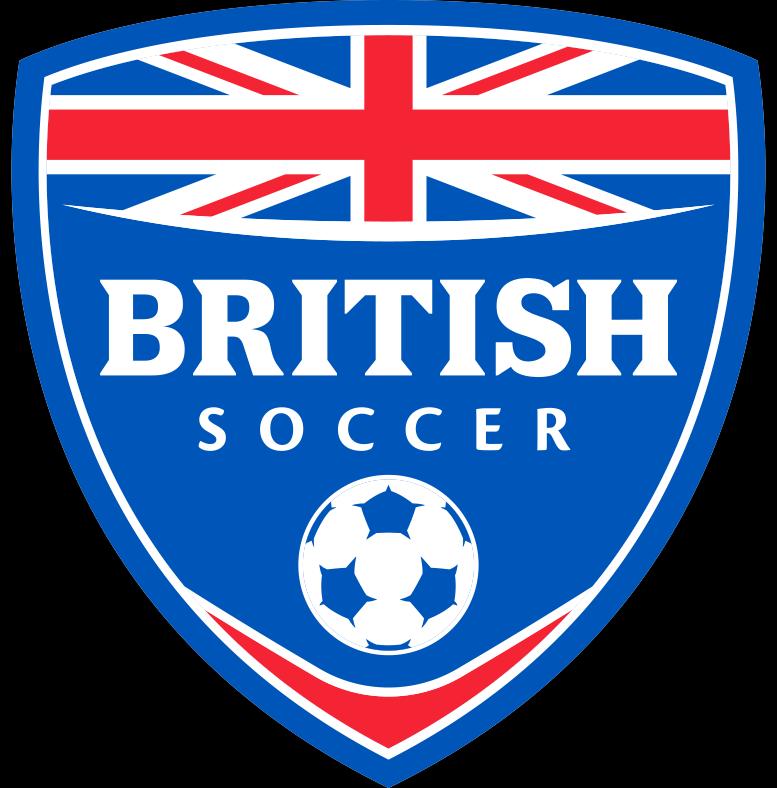 Our qualified British Soccer Coaches work with players of all ages and ability, looking at improving and developing their skills, both