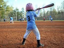 Baseball equipment and apparel is not a one and done purchase.