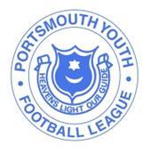 PORTSMOUTH YOUTH FOOTBALL LEAGUE (Founded 1906) OFFICIAL LEAGUE RULEBOOK SEASON