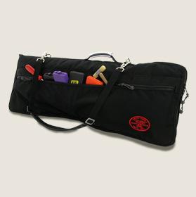 SATURDAY NIGHT DINNER AND ZONE I RAFFLE THANKS TO ZONE I RAFFLE SPONSORS AL ANGE LEATHER Pouch